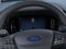 2026 Ford Maverick XLT 4k Tow Package
