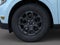 2026 Ford Maverick XLT 4k Tow Package