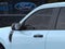 2026 Ford Maverick XLT 4k Tow Package