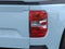 2026 Ford Maverick XLT 4k Tow Package