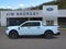 2026 Ford Maverick XLT 4k Tow Package
