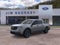 2026 Ford Maverick XLT 4K Tow Luxury Package