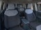 2026 Ford Maverick XLT 4K Tow Luxury Package