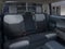 2026 Ford Maverick XLT 4K Tow Luxury Package