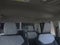2026 Ford Maverick XLT 4K Tow Luxury Package
