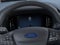 2026 Ford Maverick XLT 4K Tow Luxury Package