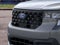 2026 Ford Maverick XLT 4K Tow Luxury Package