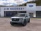 2026 Ford Maverick XLT 4K Tow Luxury Package