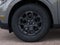2026 Ford Maverick XLT 4K Tow Luxury Package