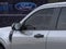 2026 Ford Maverick XLT 4K Tow Luxury Package