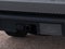 2026 Ford Maverick XLT 4K Tow Luxury Package