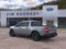 2026 Ford Maverick XLT 4K Tow Luxury Package