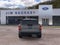 2026 Ford Maverick XLT 4K Tow Luxury Package