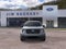 2026 Ford Maverick XLT 4K Tow Luxury Package