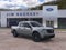 2026 Ford Maverick XLT 4K Tow Luxury Package