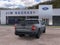 2026 Ford Maverick XLT 4K Tow Luxury Package