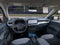 2026 Ford Maverick XLT 4K Tow Luxury Package