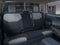 2026 Ford Maverick XLT 4K Tow Package