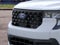 2026 Ford Maverick XLT 4K Tow Package