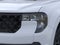 2026 Ford Maverick XLT 4K Tow Package