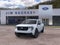 2026 Ford Maverick XLT 4K Tow Package