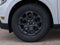 2026 Ford Maverick XLT 4K Tow Package