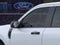 2026 Ford Maverick XLT 4K Tow Package