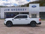 2026 Ford Maverick XLT 4K Tow Package