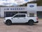 2026 Ford Maverick XLT 4K Tow Package