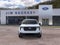 2026 Ford Maverick XLT 4K Tow Package