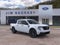 2026 Ford Maverick XLT 4K Tow Package