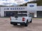 2026 Ford Maverick XLT 4K Tow Package