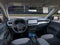 2026 Ford Maverick XLT 4K Tow Package