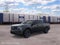 2026 Ford Maverick XLT 4K Tow Luxury Package