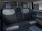 2026 Ford Maverick XLT 4K Tow Luxury Package