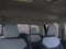 2026 Ford Maverick XLT 4K Tow Luxury Package