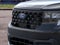 2026 Ford Maverick XLT 4K Tow Luxury Package