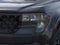 2026 Ford Maverick XLT 4K Tow Luxury Package