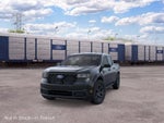2026 Ford Maverick XLT 4K Tow Luxury Package