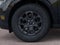 2026 Ford Maverick XLT 4K Tow Luxury Package