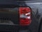 2026 Ford Maverick XLT 4K Tow Luxury Package