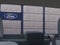 2026 Ford Maverick XLT 4K Tow Luxury Package