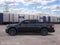 2026 Ford Maverick XLT 4K Tow Luxury Package