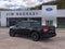 2026 Ford Maverick XLT 4K Tow Luxury Package