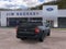2026 Ford Maverick XLT 4K Tow Luxury Package