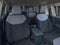2026 Ford Maverick XLT 4K Tow Package