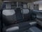 2026 Ford Maverick XLT 4K Tow Package