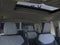 2026 Ford Maverick XLT 4K Tow Package
