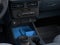 2026 Ford Maverick XLT 4K Tow Package
