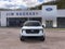 2026 Ford Maverick XLT 4K Tow Package